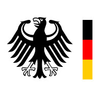 foerderzentrale.gov.de